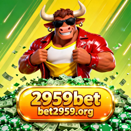 2959bet